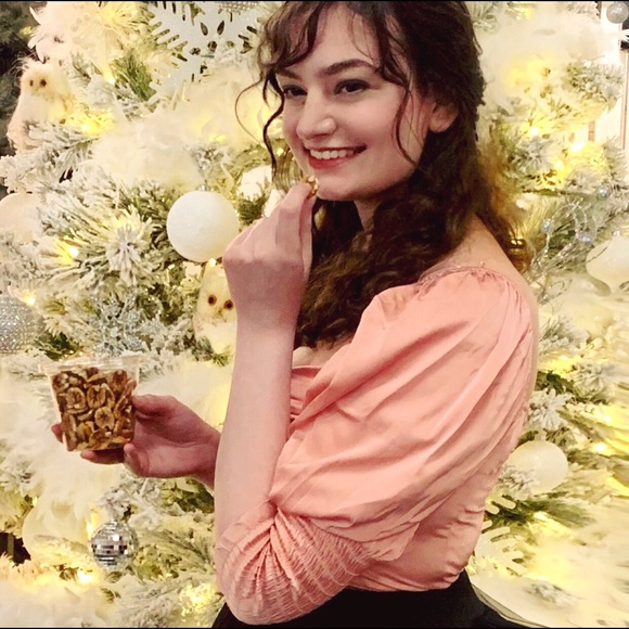 Meet your Posher, Brittany - Picture 7 of 8